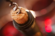 Cómo usar los corchos de vino en tus plantas para que crezcan más fuertes y sanas