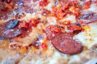 Western Mass.-based pizza spot named best in state for a slice