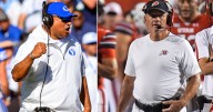BYU, Utah just outside AP preseason Top 25