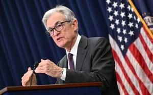 European stocks retreat before US inflation data