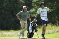 How to Watch FedEx St. Jude Championship, Final Round: Live Stream PGA Tour, TV Channel