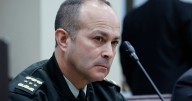 Director nacional (s) de Gendarmería entrega detalles ante comisión investigadora sobre uso irregular de licencias médicas: han cursado 1.204 sumarios