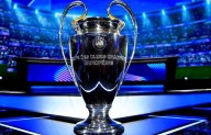 Champions League 25/26 arranca con nuevo formato y más drama