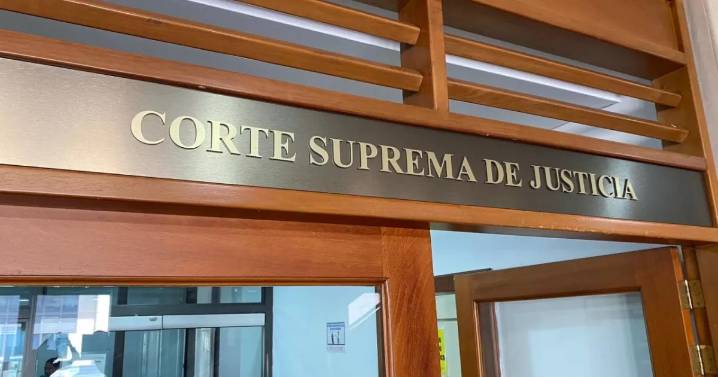 Corte pide a Fiscalía investigar a 11 funcionarios del Gobierno por caso UNGRD