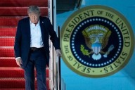 Trump reverses on the need for a ceasefire before a potential peace deal ending the war in Ukraine
