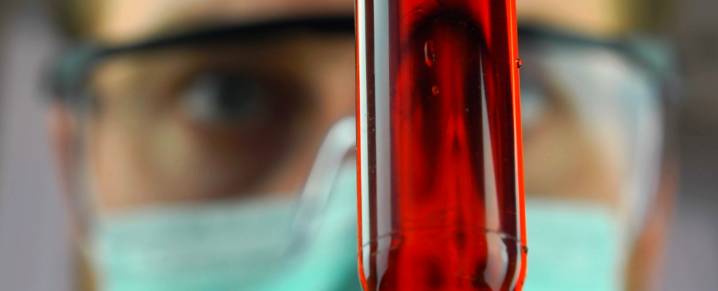 What Is Chikungunya? A Guide to The Virus Spreading in China