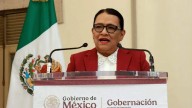 Segob avala la postulación de 26 personas para asumir la Comisión Nacional de Búsqueda