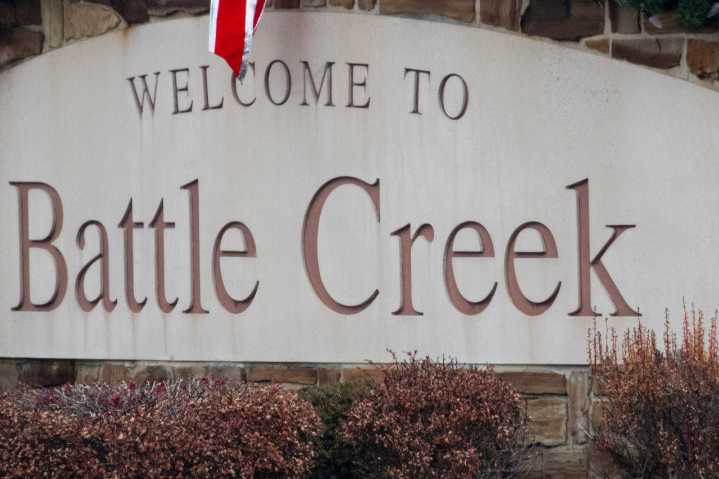 3 Michigan businesses expanding to create nearly 200 jobs with $31M investment
