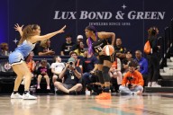 Chicago Sky vs. Connecticut Sun FREE LIVE STREAM (8/23/25) | Time, TV Channel for WNBA regular season