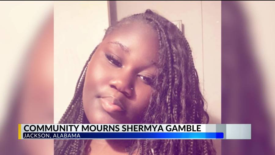 Teacher, classmates remember Jackson High student killed in car crash