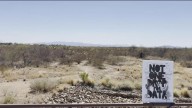 Future of Project Blue data center uncertain after Tucson's rejection