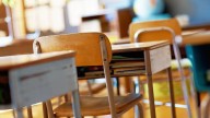 Christian school teacher arrested on child sex crime charges