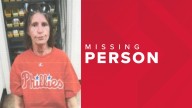 Fort Worth, Texas: Police search for missing woman