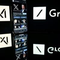 Chatbot Grok stirs confusion over suspension after Gaza claims