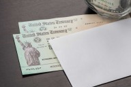 Cheques TANF: asistencia para renta, comida y luz