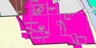 City of Oswego asks certain residents to conserve water, continues boil water advisory