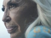¡El documental más polémico del 2025! De qué trata y dónde ver “Laura Bozzo”