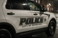 Hermitage stabbing leaves 2 in critical condition