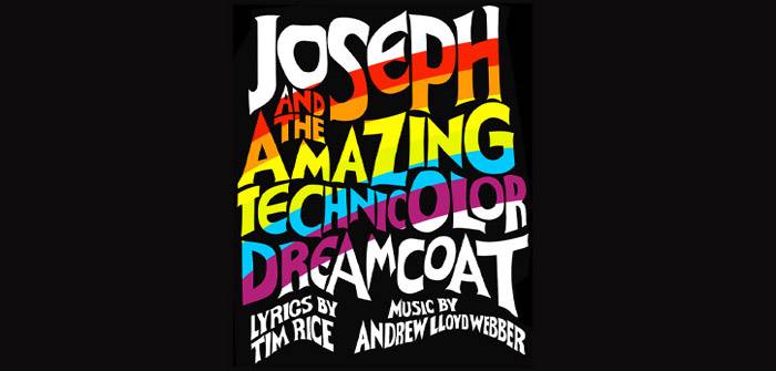 TMP Brings Joseph and the Amazing Technicolor Dreamcoat to the Tower Theatre
