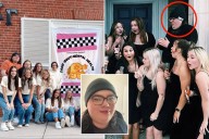 Judge dismisses Wyoming sorority Kappa Kappa Gamma case on transgender member Artemis Langford, citing 'expansive' definition of woman