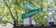Appleton Common Council approves design for Oklahoma St. update