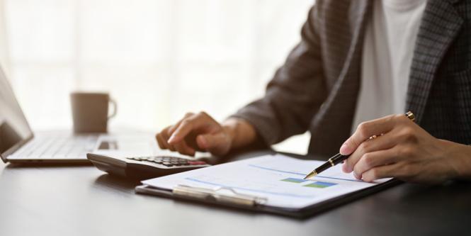 Los 5 pasos que debe seguir para denunciar a su empleador en Mintrabajo en Colombia 