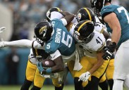 Brian Batko's Steelers chat: 08.11.25