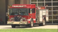 Questions raised over fire chief appointment in West Baton Rouge