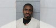 Arrest made after man critically injured in May stabbing in Kansas City