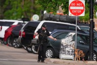 Al menos dos muertos y varios heridos tras tiroteo masivo en escuela de Minneapolis