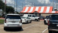 Harris County: 15-year-old dies from possible carbon monoxide poisoning, sheriff says