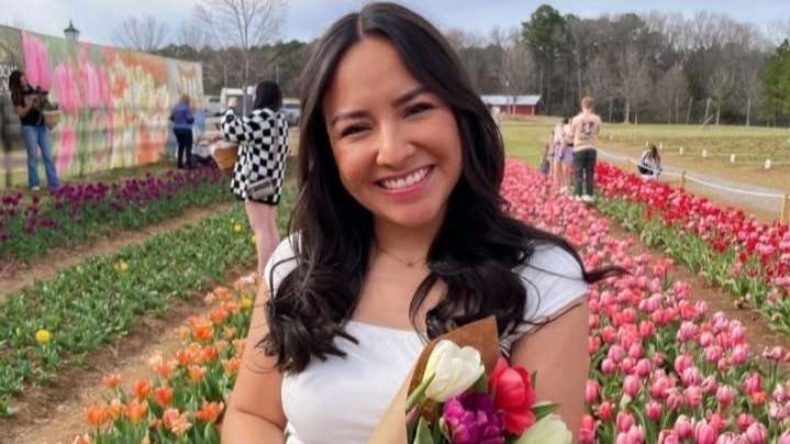 La comunidad hispana de Alabama se une por Giovanna Hernández Martínez
