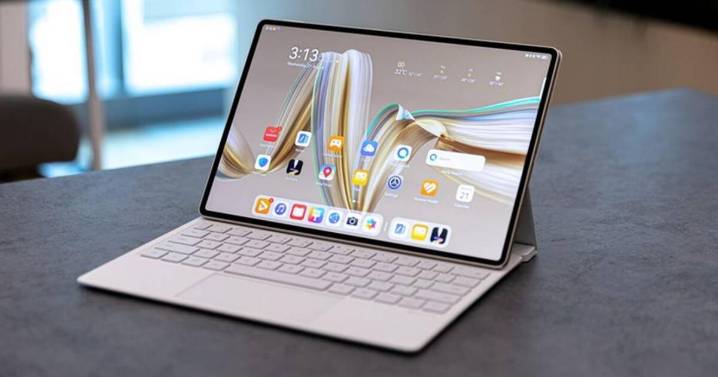 TOP 5 de tablets con gran calidad y bajo precio que podrían reemplazar a una laptop