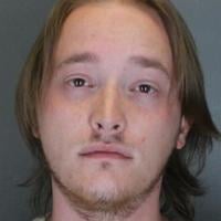 Boulder man sentenced after selling drugs to teenager who fell off of a crane
