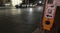 Boy, 17, charged in alleged Leslieville hit