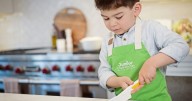 From sippy cups to saucepans: Junior Chefs Kitchen expands to West Loop this fall