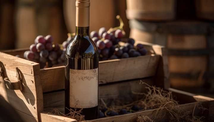 Bodegas en Madrid con Denominación de Origen: experiencias de cata y maridaje
