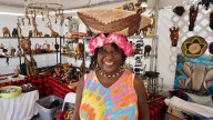 Celebrating Louisville’s diverse cultures at WorldFest