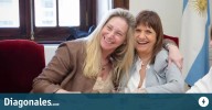 Las mentiras de Milei sobre Spagnuolo, más candidatos manchados por las coimas y el impacto en las encuestas