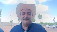 Ganaderos de Mazatlán alertan por quesos elaborados con hasta 80% de leche en polvo