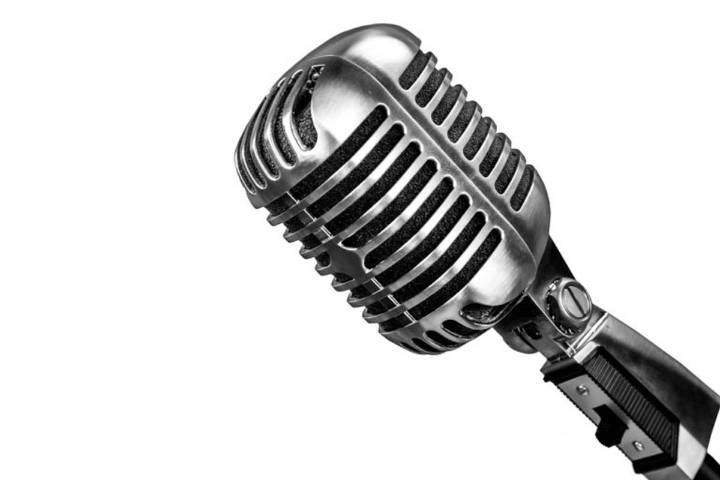 Best Real Estate Investing Podcasts