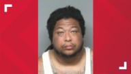 Man faces felony assault charge after Asheboro stabbing incident