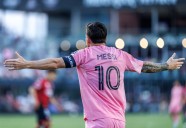 ¿Vetado? Messi bajo presión; país ‘rechaza’ llegada del argentino en plena Fecha FIFA