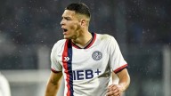 San Lorenzo, ante Instituto por la recuperación
