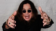 Viewers left puzzled as BBC pulls 'intimate' Ozzy Osbourne documentary hours before set to air