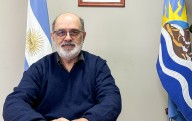 Avanzan en acuerdos para exigir mayor contratación de empresas santacruceñas en la minería