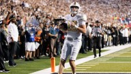 Late TD lifts Georgia Tech over Colorado, Deion Sanders: Highlights: