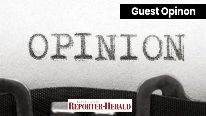 (Guest Opinion) Bob Massaro: Inaction on homelessness is cruelty masquerading as governance
