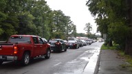 See an intersection planned for improvements in…
