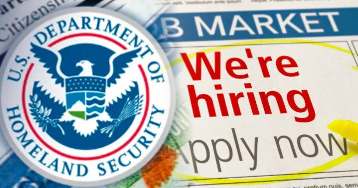 Ojo, inmigrante en EE. UU. | Así podrás encontrar empleo legal pese a tu situación migratoria y estos consejos mejorarán tu CV